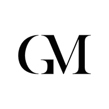 Chasse à la journée Granges Mercier